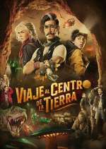 Watch Viaje al centro de la tierra 0123movies