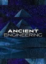 Watch Ancient Engineering 0123movies
