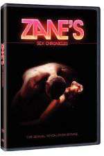 Watch Sex Chronicles 0123movies