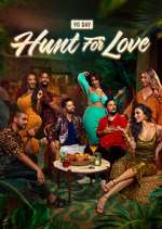 Watch 90 Day: Hunt for Love 0123movies