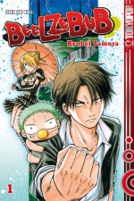 Watch Beelzebub 0123movies