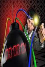 Watch Boom 0123movies