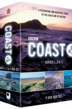 Watch Coast 0123movies