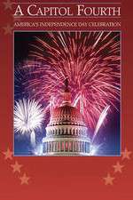 Watch A Capitol Fourth 0123movies
