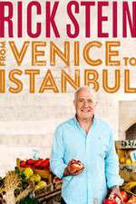 Watch From Venice to Istanbul 0123movies