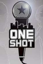 Watch One Shot 0123movies