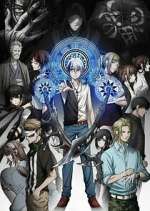 Watch Dead Mount Death Play 0123movies