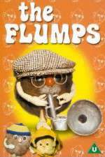 Watch The Flumps 0123movies
