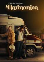 Watch Harmonica 0123movies