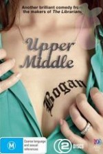 Watch Upper Middle Bogan 0123movies