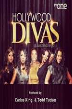 Watch Hollywood Divas 0123movies