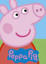 Watch Peppa Pig 0123movies