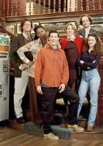 Watch Boston Common 0123movies