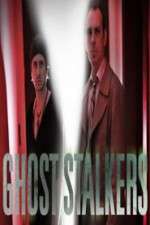 Watch Ghost Stalkers 0123movies