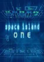 Watch Space Island One 0123movies