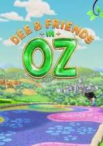 Watch Dee & Friends in Oz 0123movies