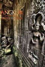 Watch Angkor Land of the Gods 0123movies