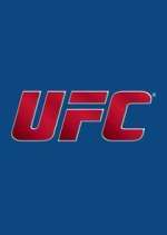 Watch UFC Countdown 0123movies