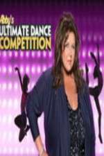 Watch Abby's Ultimate Dance Competition 0123movies
