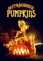 Watch Outrageous Pumpkins 0123movies