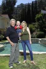 Watch Celebrity Wife Swap 0123movies