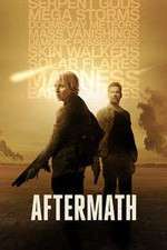 Watch Aftermath 0123movies