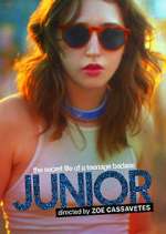 Watch Junior 0123movies