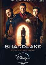Watch Shardlake 0123movies