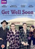 Watch Get Well Soon 0123movies