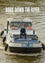 Watch Roux Down the River 0123movies