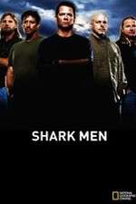 Watch Shark Men 0123movies