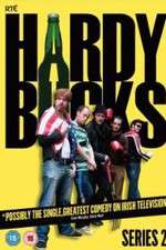 Watch Hardy Bucks 0123movies