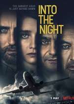 Watch Into the Night 0123movies