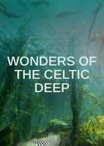 Watch Wonders of the Celtic Deep 0123movies
