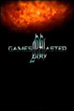 Watch Gamesmaster 0123movies