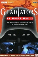 Watch Gladiators of World War II 0123movies