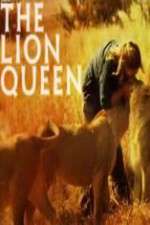 Watch The Lion Queen 0123movies