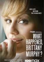 Watch What Happened, Brittany Murphy? 0123movies