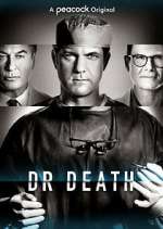 Watch Dr. Death 0123movies