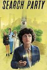 Watch Search Party 0123movies
