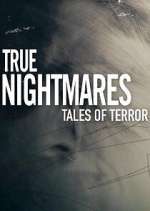 Watch True Nightmares: Tales of Terror 0123movies