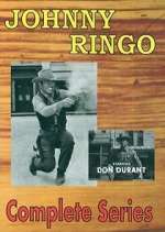 Watch Johnny Ringo 0123movies