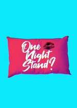 Watch One Night Stand 0123movies