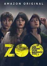 Watch Wir Kinder vom Bahnhof Zoo 0123movies