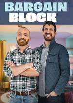 Watch Bargain Block 0123movies