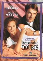 Watch Reasonable Doubts 0123movies