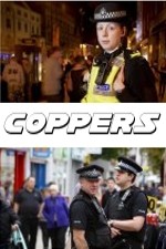 Watch Coppers 0123movies