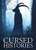 Watch Cursed Histories 0123movies