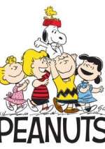 Watch Peanuts 0123movies