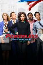 Watch Powerless 0123movies